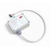 Relay Module (optionallysupplied with Cabinet) 437805