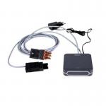 Module for Remote Signalling(optionally Supplied with Cabinet) 437806