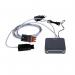 Module for Remote Signalling(optionally Supplied with Cabinet) 437806