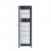 Asecos Ion Core Io 90.195.060.cc.wdc(7 Metal Lockers) 437808