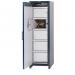 Asecos Ion Charge 90 Io 90.195.060.l 8.wdc(5 Fire Reistant Lockers) 437809
