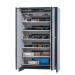 Asecos Ion Line Ultraio 90.195.120.065.wdel (6 Shelves) 437811