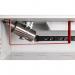 Fire Suppression Unit for Ultracabinets (optionally Supplied with Cabinet) 437812