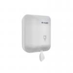 L-one Mini Dispenser 437813