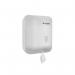 L-one Mini Dispenser 437813