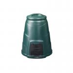 330 Ltr Composter 438036