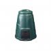 330 Ltr Composter 438036