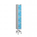 Locker Stand 300 X 450 438039