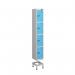 Locker Stand 300 X 450 438039