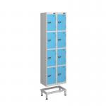 Locker Stand 600 X 450 438040