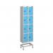 Locker Stand 600 X 450 438040