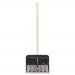 Shovel Noname 41 Eco Standard - Black 438049