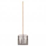 Shovel Skandynawia 2 438050