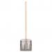 Shovel Skandynawia 2 438050