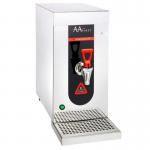 Aa First Powersmart 3 - 6 Linstant Draw Off Tabletop Boiler (17 Lhr) 438053