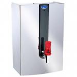 Aa First Wall Mounted -5 l Instant Draw Off Boiler (31 Lhr) 438054