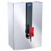 Aa First Wall Mounted -5 l Instant Draw Off Boiler (31 Lhr) 438054