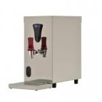 Aa First 1000 C - 5 l Instantdraw Off Countertop Boiler (31 Lhr) 438055