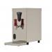 Aa First 1000 C - 5 l Instantdraw Off Countertop Boiler (31 Lhr) 438055