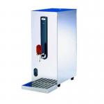 Aa First 1500 - 10 l Instantdraw Off Tabletop Boiler (31 Lhr) 438056
