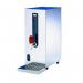 Aa First 1500 - 10 l Instantdraw Off Tabletop Boiler (31 Lhr) 438056