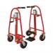 Furniture and Equipment Mover Set 438067