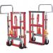 Heavy Duty Furniture Mover Set 438068