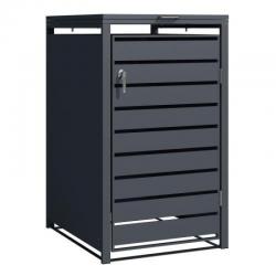 Phoenix Bin Accessories