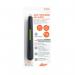 Slice Automatic Retractable Pen Cutter 10512 SLC05122