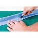 Slice Automatic Retractable Pen Cutter 10512 SLC05122