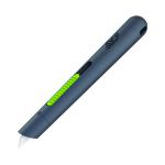 Slice Automatic Retractable Pen Cutter 10512 SLC05122
