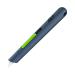 Slice Automatic Retractable Pen Cutter 10512