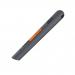 Slice Manual Pen Cutter 10513 SLC05139