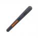 Slice Manual Pen Cutter 10513 SLC05139