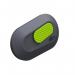 Slice Mini Cutter Auto Retractable Ceramic Blade 10514 SLC10514
