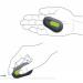 Slice Mini Cutter Auto Retractable Ceramic Blade 10514 SLC10514