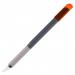 Slice Craft Knife Safety Cap Ceramic Blade (Fixed position blade with safety cap) 10548 SLC10548