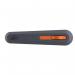 Slice Manual Utility Knife With Ceramic Blade 10550 SLC10550
