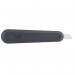 Slice Manual Utility Knife With Ceramic Blade 10550 SLC10550