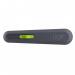 Slice Auto-Retractable Utility Knife Ceramic Blade BlackGreen 10554 SLC10554