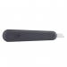 Slice Auto-Retractable Utility Knife Ceramic Blade BlackGreen 10554 SLC10554
