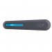 Slice Smart Retracting Utility Knife With Ceramic Blade 10558 SLC10558