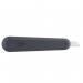 Slice Smart Retracting Utility Knife With Ceramic Blade 10558 SLC10558