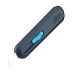 Slice Smart Retracting Utility Knife With Ceramic Blade 10558 SLC10558