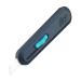 Slice Smart Retracting Utility Knife With Ceramic Blade 10558