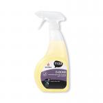 Selden Chewing Gum Remover D-Bond 750ml Pack of 6 T133-750MLX6-SELDEN SLD70488