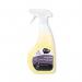 Selden Chewing Gum Remover D-Bond 750ml Pack of 6 T133-750MLX6-SELDEN SLD70488