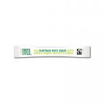 Tate & Lyle White Sugar Sticks (Pack of 1000) A03622 SNG01037