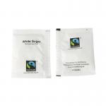 Tate & Lyle White Sugar Sachets (1000 Pack) A02620 SNG01038