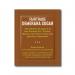 Tate & Lyle Brown Sugar Sachets (1000 Pack) A03621 SNG01039
